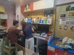 -柯达影像网络(北方公寓店)