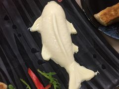 -吴记百姓菜馆·北京菜·烤鸭(故宫店)
