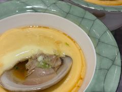 -丰鲤楼•闽南茶楼(仟禧汇店)