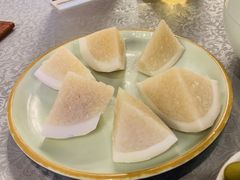 -达叔香味海鲜(海棠68环球美食街店)