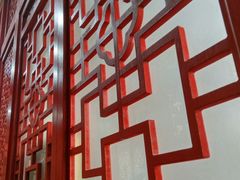 -石头门坎