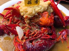 -日食记精菜馆(建邺万达店)