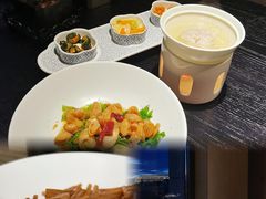-苏帮袁Sue Cuisine(来福士店)