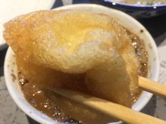 -荣家小吃(紫阳街店)