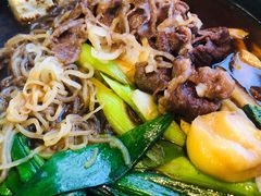 -モリタ屋(JR京都伊势丹店)