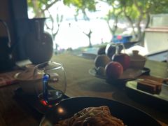 -青竺·青竹茶舍(断桥店)