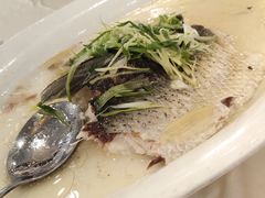 -御膳粥·牛乳粥底火锅·地道顺德菜(容桂店)