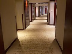-北京兴基铂尔曼饭店
