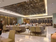 -唐宫·粤菜海鲜(万象城店)