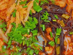 -西环肥仔螺蛳粉(总店)