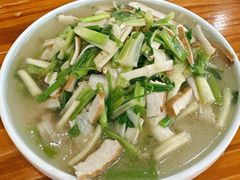 -绍兴名菜馆(可乐路店)