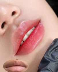 -美愈美肤MEIYU SKIN