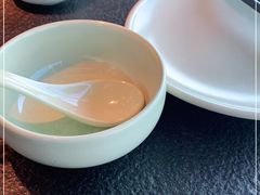 -蝴蝶里·粤菜·点心(滨江龙湖店)