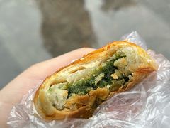 -王天顺海苔饼