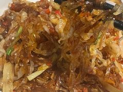 -兰湘子·湘菜小炒(石家庄万象城店)