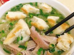 -马尔沙牛杂(海一大厦店)