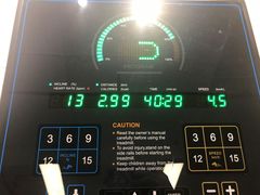 -YCHL Studios健身工作室(市二宫店)