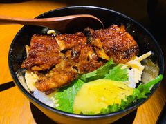 -YAMAKAWA(龙湖胥江天街店)