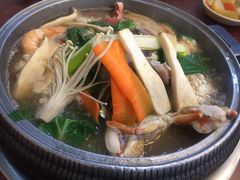 -莲洞本家