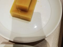 -小京华楼·京味斋(三元桥国展店)