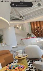 -马克叔叔的照相馆(东门店)
