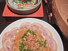 -桂小厨广西菜(万象城店)