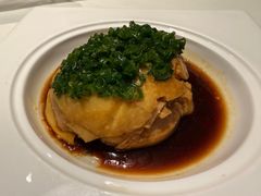 -屋里厢上海菜馆