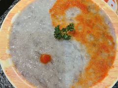 -陈渡桥老火锅(清潭店)