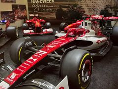 -拉斯维加斯永利酒店