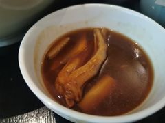 -金色印象·4K影院式足体养生(香榭里店)