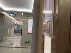 -佛山中大口腔医院·市二级口腔专科医院