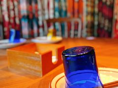 -纳鲁孜·新疆特色餐厅(上海悦荟广场店)