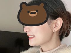-极光口腔·矫正种植修复(锦江店)
