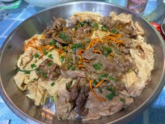 -石岐乳鸽村(南海第三分店)
