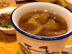 -怪噜范·老贵阳街头名小吃(汇金星力城店)