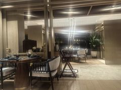 -杭州西湖柳莺里酒店·闻莺厅