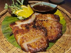 -泰妃殿(宏伊国际广场店)