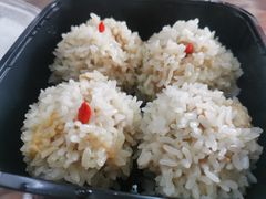 -217笋干馄饨