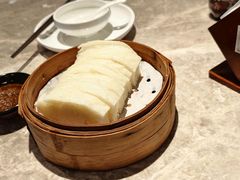 -烹贝小馆(华采天地店)