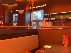-探鱼·鲜青椒爽麻烤鱼(番禺万达店)