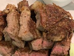-新鲜誌·新派食集(万象天地店)