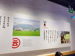 -云味馆·云南菜·云南米线(景田店)