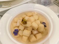 -映像威海·海鲜味道(经区店)
