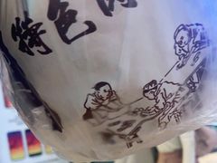 -万达影城(通州万达广场IMAX+杜比影院店)