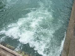 -楠溪江风景名胜区