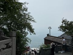 -灵顺寺