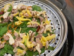 -阿多私房菜(顺德店)