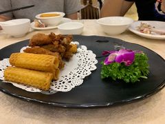 -琼菜王(南海店)