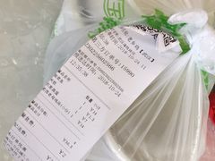 -老乡鸡(武汉烽胜路店)