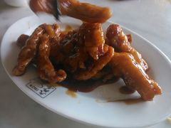 android_upload_pic-天兴居(大兴店)